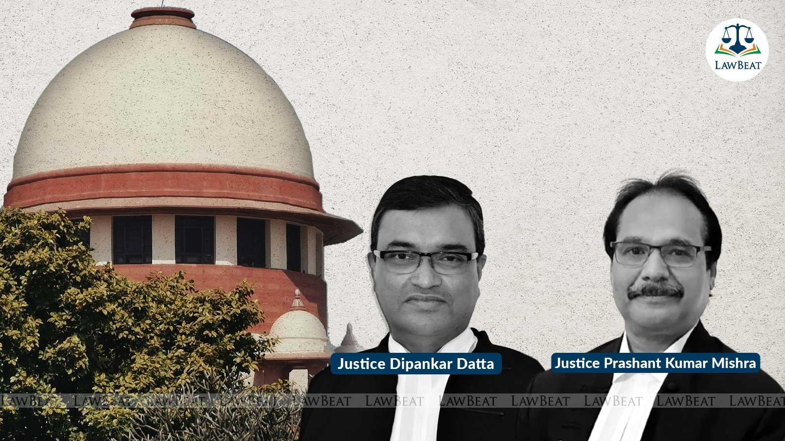 Judges Must Be Mindful Of The Impact Of Their Actions: SC Asks HCs to Deliver Judgment Reasons Within 2-5 Days